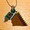 すずかくん
