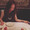 Bitaminn0556
