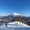 こーた1208