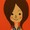 ユーザーのアイコン画像