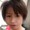 miyashin7