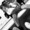 tokui236