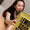 Shirley Chang