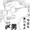 ユーザーのアイコン画像