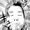 たっっあん