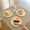 ユーザーのアイコン画像
