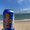 NoBeer*NoLife