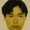 naoya612