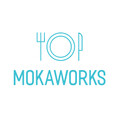 MOKAworks