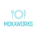MOKAworks