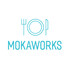 MOKAworks