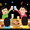 masako訪問記録