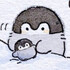 にゃーグルメ