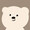 ユーザーのアイコン画像