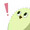 あしゅはな