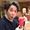 Hase Kazu