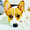 nozomi_metric