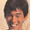 焦げサンマ