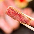 kobebeef.love