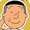 えぬあーるけー94423