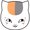 にゃおん