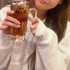 ken0805a
