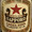 RED STAR