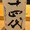 taich182397