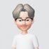 ごーださん