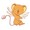 ユーザーのアイコン画像