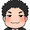 naokun0920