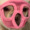 Hamstagram