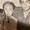 ユーザーのアイコン画像