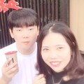 kimyun0420