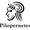 Pilopernetes