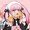 みゃ826