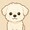 ユーザーのアイコン画像