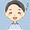 thipot