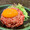 mygourmet