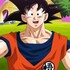 Goku_Son