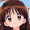 ぷりんちゃん45