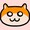 ユーザーのアイコン画像