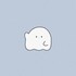 obake95