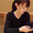 tabemog.m