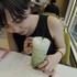 あやの ごう