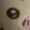 ユーザーのアイコン画像