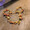 5ssrc