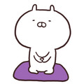 @たまを