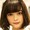 ユーザーのアイコン画像