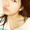 ユーザーのアイコン画像